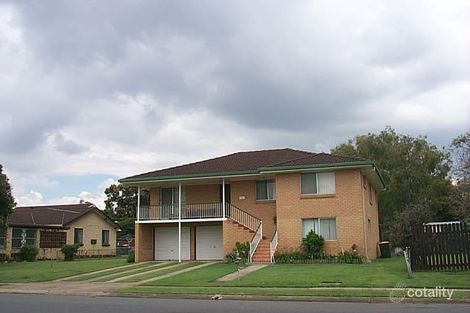 252 Muller Rd, Taigum, QLD 4018