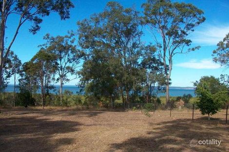 Property photo of 52 Fraser Drive River Heads QLD 4655