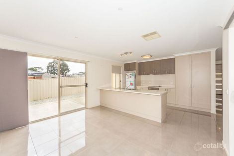 Property photo of 2 Cremin Court Thurgoona NSW 2640