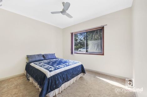 Property photo of 30 Evans Road Canton Beach NSW 2263