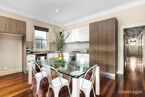 Property photo of 66A Arthur Street Fairfield VIC 3078