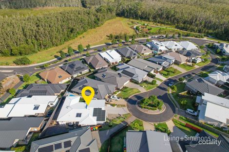 Property photo of 18 Verde Retreat Port Macquarie NSW 2444