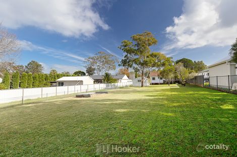 Property photo of 16 Fennell Crescent Blackalls Park NSW 2283