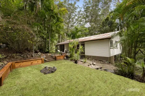 Property photo of 110 Ilkley Road Eudlo QLD 4554