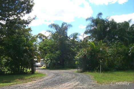 27 Bassetts Rd, Glass House Mountains, QLD 4518