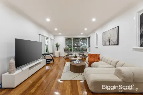 Property photo of 52 Winston Drive Doncaster VIC 3108