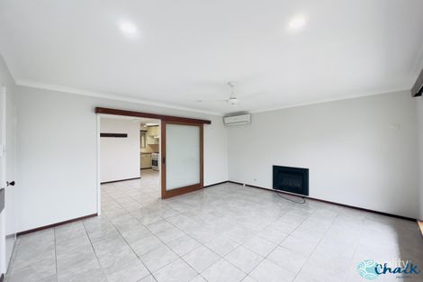 Property photo of 83 Calume Street Hillman WA 6168