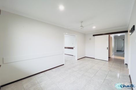 Property photo of 83 Calume Street Hillman WA 6168