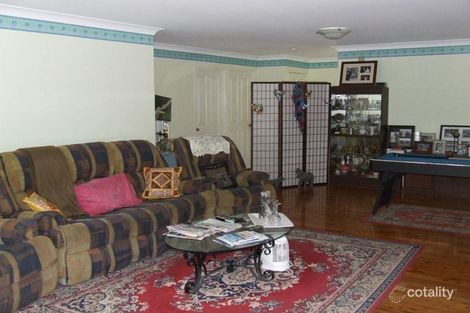 Property photo of 3 Janet Court Narangba QLD 4504