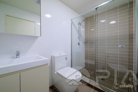 Property photo of 55/21-25 Seven Hills Road Baulkham Hills NSW 2153