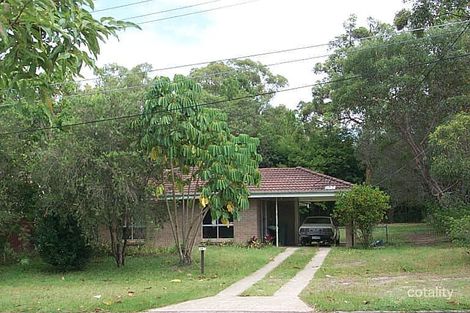 10 Rellam Rd, Loganlea, QLD 4131