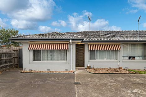5/95 Barton St, Reservoir, VIC 3073