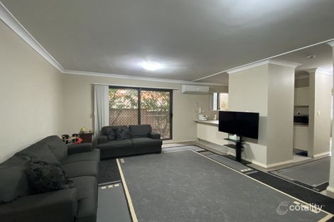 24/164-168 Station St, Wentworthville, NSW 2145