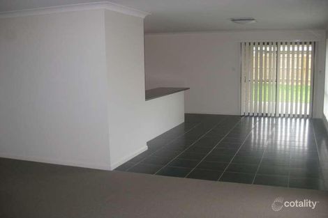 Property photo of 9 Kingsburgh Street Raceview QLD 4305