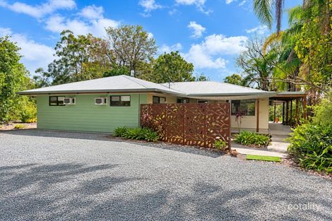 94 Fantail Ct, Moorina, QLD 4506