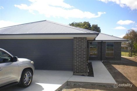 16 Belmont Ct, Newnham, TAS 7248