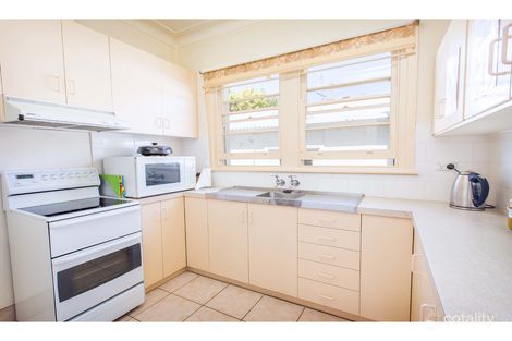 Property photo of 588 Roper Street Albury NSW 2640