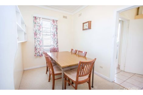 Property photo of 588 Roper Street Albury NSW 2640