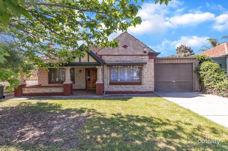 5 Farnham Rd, Keswick, SA 5035