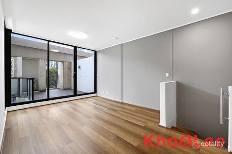 295 Pyrmont St, Ultimo, NSW 2007
