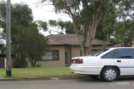 48 Malvern St, Panania, NSW 2213