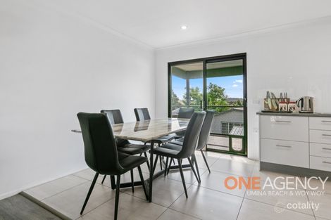 Property photo of 210 Blackwall Road Woy Woy NSW 2256