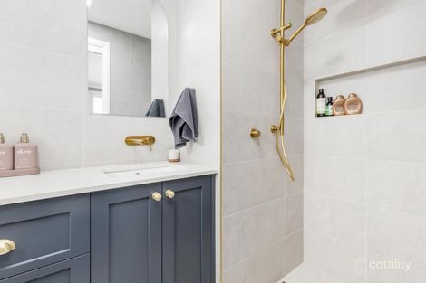 Property photo of 19 Fairway Place Narellan NSW 2567