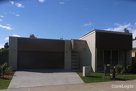 Property photo of 5 Ironwood Lane Noosa Heads QLD 4567