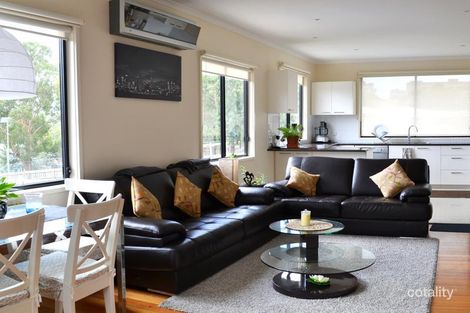 Property photo of 2/21 Lorimer Street Greensborough VIC 3088