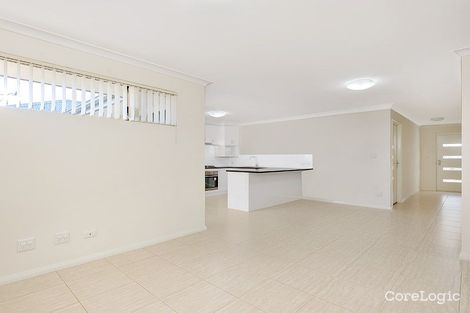 Property photo of 26 Arava Circle Aveley WA 6069