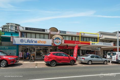 72 Bulcock St, Caloundra, QLD 4551