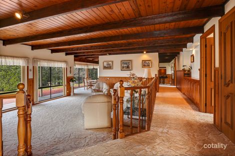 Property photo of 454 Sapphire Coast Drive Tura Beach NSW 2548