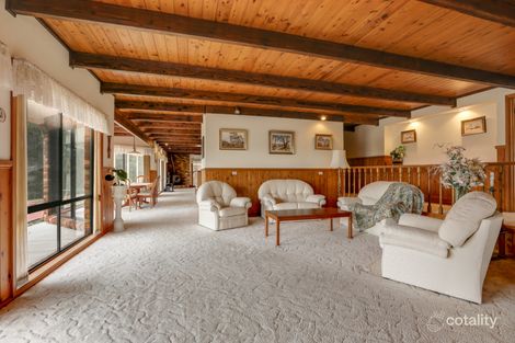 Property photo of 454 Sapphire Coast Drive Tura Beach NSW 2548