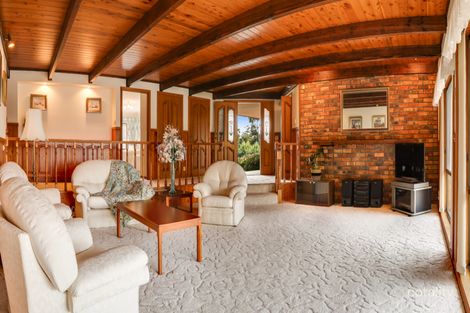 Property photo of 454 Sapphire Coast Drive Tura Beach NSW 2548