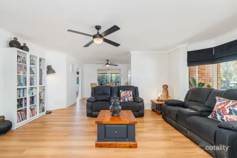 Property photo of 149-151 Toogoom Road Toogoom QLD 4655