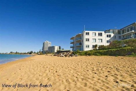 2/1150 Pittwater Rd, Collaroy, NSW 2097