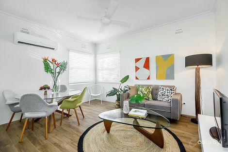 Property photo of 4/80 Lyons Road Drummoyne NSW 2047