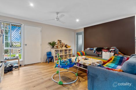 Property photo of 31-33 Spring Street Jimboomba QLD 4280