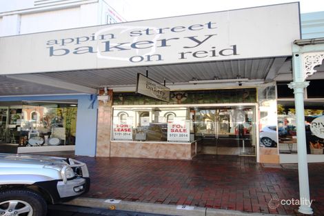 58 Reid St, Wangaratta, VIC 3677