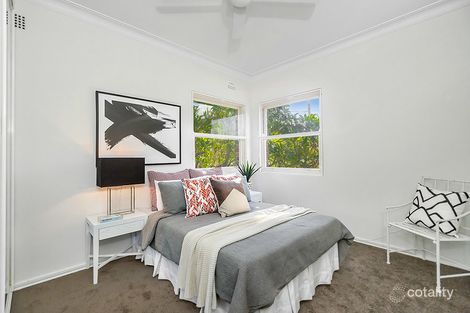 Property photo of 4/80 Lyons Road Drummoyne NSW 2047