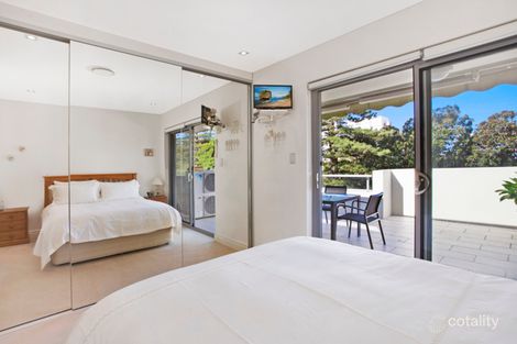 Property photo of 501/10 West Promenade Manly NSW 2095