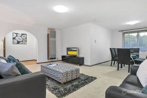 Property photo of 13 Stoneyhill Street Reynella East SA 5161