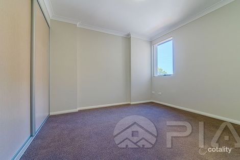 Property photo of 55/21-25 Seven Hills Road Baulkham Hills NSW 2153