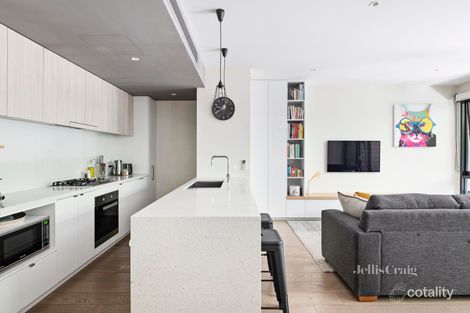 Property photo of G02/979 Heidelberg Road Ivanhoe VIC 3079