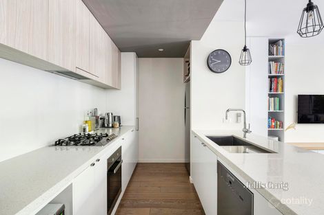 Property photo of G02/979 Heidelberg Road Ivanhoe VIC 3079