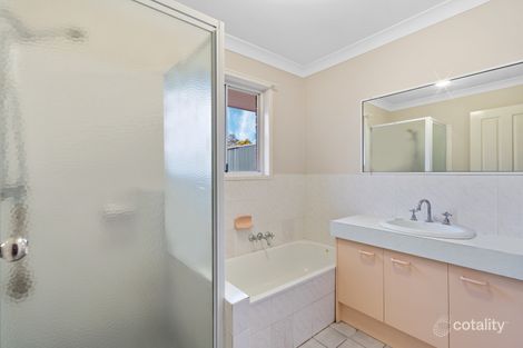 Property photo of 31-33 Spring Street Jimboomba QLD 4280