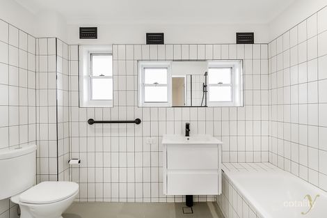 Property photo of 16 Silver Street Randwick NSW 2031