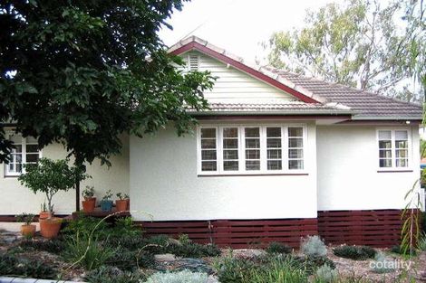 37 Poplar St, Inala, QLD 4077