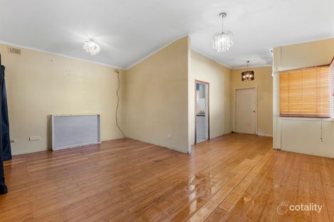 Property photo of 26 Barker Crescent Smithfield Plains SA 5114