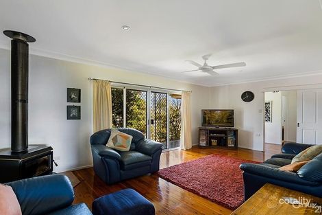 Property photo of 67 South Street Rangeville QLD 4350